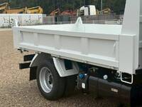 MITSUBISHI FUSO Canter Dump 2RG-FBA60 2026 1,000km_4