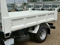 MITSUBISHI FUSO Canter Dump 2RG-FBA60 2026 1,000km_5