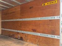 ISUZU Elf Aluminum Van TKG-NPR85AN 2014 327,000km_10