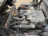 ISUZU Elf Aluminum Van TKG-NPR85AN 2014 327,000km_18