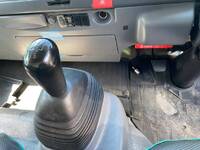 ISUZU Elf Aluminum Van TKG-NPR85AN 2014 327,000km_23