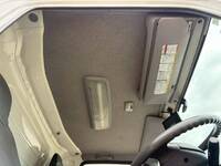 ISUZU Elf Aluminum Van TKG-NPR85AN 2014 327,000km_24