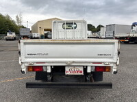 NISSAN Atlas Flat Body CBF-SQ2F24 2019 70,015km_10