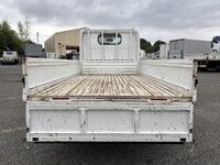 NISSAN Atlas Flat Body CBF-SQ2F24 2019 70,015km_11