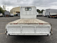 NISSAN Atlas Flat Body CBF-SQ2F24 2019 70,015km_12