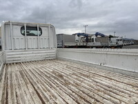 NISSAN Atlas Flat Body CBF-SQ2F24 2019 70,015km_14