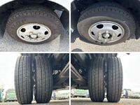 NISSAN Atlas Flat Body CBF-SQ2F24 2019 70,015km_17