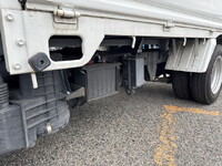 NISSAN Atlas Flat Body CBF-SQ2F24 2019 70,015km_21