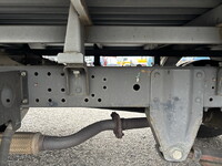 NISSAN Atlas Flat Body CBF-SQ2F24 2019 70,015km_22