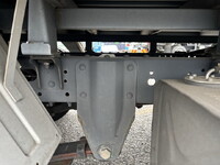 NISSAN Atlas Flat Body CBF-SQ2F24 2019 70,015km_23
