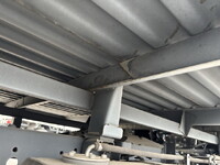 NISSAN Atlas Flat Body CBF-SQ2F24 2019 70,015km_25