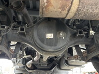 NISSAN Atlas Flat Body CBF-SQ2F24 2019 70,015km_26
