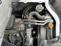 NISSAN Atlas Flat Body CBF-SQ2F24 2019 70,015km_27