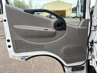 NISSAN Atlas Flat Body CBF-SQ2F24 2019 70,015km_28