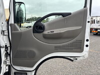NISSAN Atlas Flat Body CBF-SQ2F24 2019 70,015km_29
