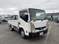 NISSAN Atlas Flat Body CBF-SQ2F24 2019 70,015km_2