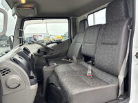 NISSAN Atlas Flat Body CBF-SQ2F24 2019 70,015km_30