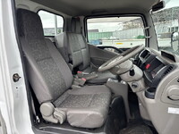 NISSAN Atlas Flat Body CBF-SQ2F24 2019 70,015km_31