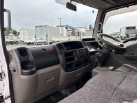 NISSAN Atlas Flat Body CBF-SQ2F24 2019 70,015km_32