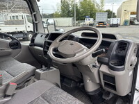 NISSAN Atlas Flat Body CBF-SQ2F24 2019 70,015km_33
