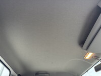 NISSAN Atlas Flat Body CBF-SQ2F24 2019 70,015km_34
