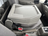 NISSAN Atlas Flat Body CBF-SQ2F24 2019 70,015km_35