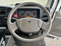 NISSAN Atlas Flat Body CBF-SQ2F24 2019 70,015km_36