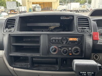 NISSAN Atlas Flat Body CBF-SQ2F24 2019 70,015km_38