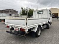 NISSAN Atlas Flat Body CBF-SQ2F24 2019 70,015km_3