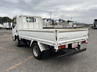 NISSAN Atlas Flat Body CBF-SQ2F24 2019 70,015km_4