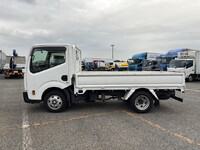 NISSAN Atlas Flat Body CBF-SQ2F24 2019 70,015km_5