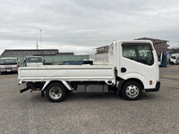 NISSAN Atlas Flat Body CBF-SQ2F24 2019 70,015km_6
