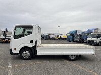 NISSAN Atlas Flat Body CBF-SQ2F24 2019 70,015km_7