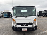 NISSAN Atlas Flat Body CBF-SQ2F24 2019 70,015km_9