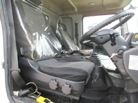 HINO Ranger Container Carrier Truck BKG-GD7JGYA 2011 275,103km_27