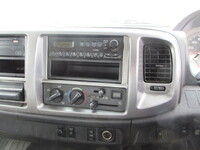 HINO Ranger Container Carrier Truck BKG-GD7JGYA 2011 275,103km_30