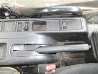 HINO Ranger Container Carrier Truck BKG-GD7JGYA 2011 275,103km_31