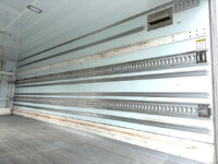 HINO Ranger Refrigerator & Freezer Truck 2KG-FC2ABG 2021 230,610km_10