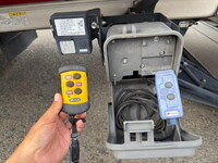 HINO Ranger Refrigerator & Freezer Truck 2KG-FC2ABG 2021 230,610km_11