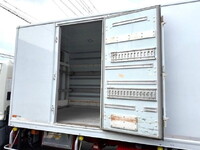 HINO Ranger Refrigerator & Freezer Truck 2KG-FC2ABG 2021 230,610km_12