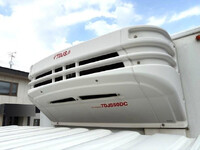 HINO Ranger Refrigerator & Freezer Truck 2KG-FC2ABG 2021 230,610km_13