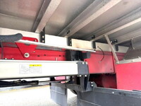 HINO Ranger Refrigerator & Freezer Truck 2KG-FC2ABG 2021 230,610km_14