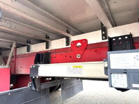 HINO Ranger Refrigerator & Freezer Truck 2KG-FC2ABG 2021 230,610km_15