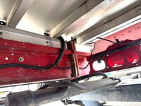 HINO Ranger Refrigerator & Freezer Truck 2KG-FC2ABG 2021 230,610km_16