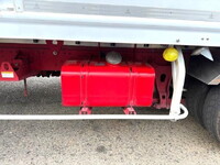 HINO Ranger Refrigerator & Freezer Truck 2KG-FC2ABG 2021 230,610km_17