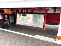 HINO Ranger Refrigerator & Freezer Truck 2KG-FC2ABG 2021 230,610km_18
