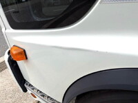 HINO Ranger Refrigerator & Freezer Truck 2KG-FC2ABG 2021 230,610km_19