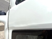 HINO Ranger Refrigerator & Freezer Truck 2KG-FC2ABG 2021 230,610km_20