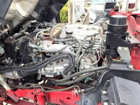 HINO Ranger Refrigerator & Freezer Truck 2KG-FC2ABG 2021 230,610km_21