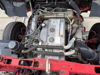 HINO Ranger Refrigerator & Freezer Truck 2KG-FC2ABG 2021 230,610km_23